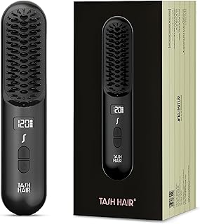 gifts for women, gifts for her, gifts for girls, surprise gifts for women, birthday gifts for women, gifts for women under 500, gifts for women under 1500, secret santa gifts for women, unique gifts for her