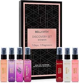 gifts for women, gifts for her, gifts for girls, surprise gifts for women, birthday gifts for women, gifts for women under 500, gifts for women under 1500, secret santa gifts for women, unique gifts for her