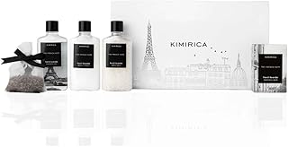 gifts for women, gifts for her, gifts for girls, surprise gifts for women, birthday gifts for women, gifts for women under 500, gifts for women under 1500, secret santa gifts for women, unique gifts for her