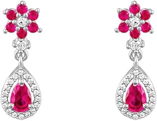 gifts for women, gifts for her, gifts for girls, surprise gifts for women, birthday gifts for women, gifts for women under 500, gifts for women under 1500, secret santa gifts for women, unique gifts for her