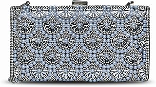 gifts for women, gifts for her, gifts for girls, surprise gifts for women, birthday gifts for women, gifts for women under 500, gifts for women under 1500, secret santa gifts for women, unique gifts for her