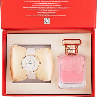 gifts for women, gifts for her, gifts for girls, surprise gifts for women, birthday gifts for women, gifts for women under 500, gifts for women under 1500, secret santa gifts for women, unique gifts for her