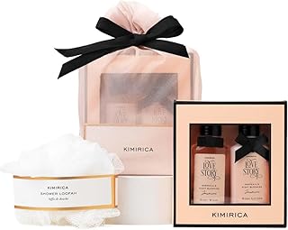 gifts for women, gifts for her, gifts for girls, surprise gifts for women, birthday gifts for women, gifts for women under 500, gifts for women under 1500, secret santa gifts for women, unique gifts for her