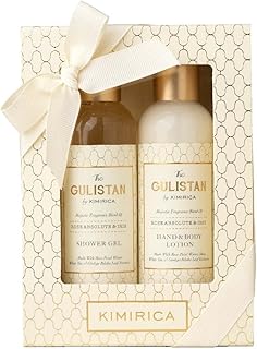 gifts for women, gifts for her, gifts for girls, surprise gifts for women, birthday gifts for women, gifts for women under 500, gifts for women under 1500, secret santa gifts for women, unique gifts for her