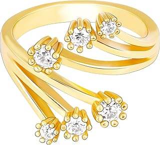 gifts for women, gifts for her, gifts for girls, surprise gifts for women, birthday gifts for women, gifts for women under 500, gifts for women under 1500, secret santa gifts for women, unique gifts for her