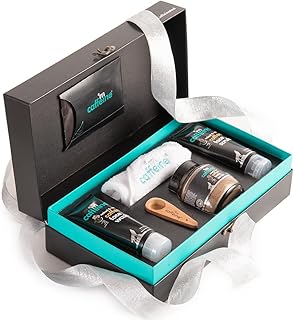 gifts for women, gifts for her, gifts for girls, surprise gifts for women, birthday gifts for women, gifts for women under 500, gifts for women under 1500, secret santa gifts for women, unique gifts for her