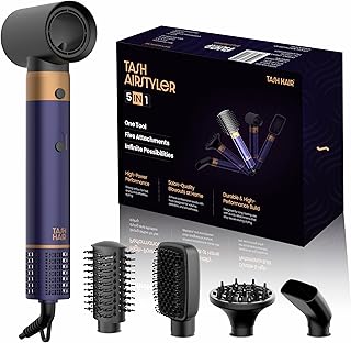 gifts for women, gifts for her, gifts for girls, surprise gifts for women, birthday gifts for women, gifts for women under 500, gifts for women under 1500, secret santa gifts for women, unique gifts for her