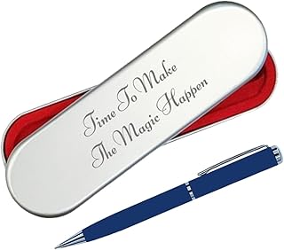 gifts for women, gifts for her, gifts for girls, surprise gifts for women, birthday gifts for women, gifts for women under 500, gifts for women under 1500, secret santa gifts for women, unique gifts for her