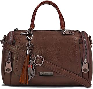 gifts for women, gifts for her, gifts for girls, surprise gifts for women, birthday gifts for women, gifts for women under 500, gifts for women under 1500, secret santa gifts for women, unique gifts for her