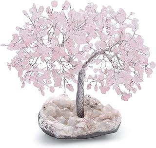 gifts for women, gifts for her, gifts for girls, surprise gifts for women, birthday gifts for women, gifts for women under 500, gifts for women under 1500, secret santa gifts for women, unique gifts for her