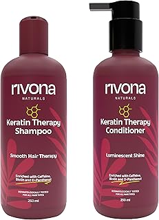 gifts for women, gifts for her, gifts for girls, surprise gifts for women, birthday gifts for women, gifts for women under 500, gifts for women under 1500, secret santa gifts for women, unique gifts for her