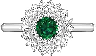 gifts for women, gifts for her, gifts for girls, surprise gifts for women, birthday gifts for women, gifts for women under 500, gifts for women under 1500, secret santa gifts for women, unique gifts for her