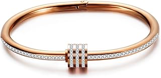 gifts for women, gifts for her, gifts for girls, surprise gifts for women, birthday gifts for women, gifts for women under 500, gifts for women under 1500, secret santa gifts for women, unique gifts for her