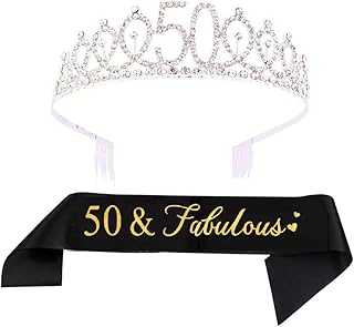 gifts for women, gifts for her, gifts for girls, surprise gifts for women, birthday gifts for women, gifts for women under 500, gifts for women under 1500, secret santa gifts for women, unique gifts for her