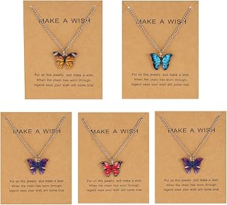 gifts for women, gifts for her, gifts for girls, surprise gifts for women, birthday gifts for women, gifts for women under 500, gifts for women under 1500, secret santa gifts for women, unique gifts for her
