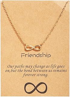 gifts for women, gifts for her, gifts for girls, surprise gifts for women, birthday gifts for women, gifts for women under 500, gifts for women under 1500, secret santa gifts for women, unique gifts for her