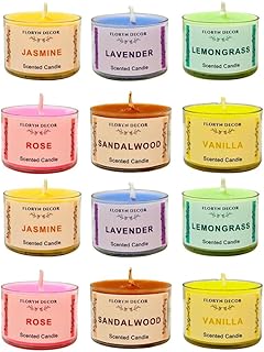 gifts for women, gifts for her, gifts for girls, surprise gifts for women, birthday gifts for women, gifts for women under 500, gifts for women under 1500, secret santa gifts for women, unique gifts for her