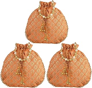 gifts for women, gifts for her, gifts for girls, surprise gifts for women, birthday gifts for women, gifts for women under 500, gifts for women under 1500, secret santa gifts for women, unique gifts for her