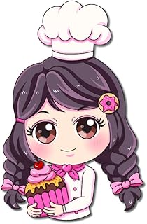 gifts for women, gifts for her, gifts for girls, surprise gifts for women, birthday gifts for women, gifts for women under 500, gifts for women under 1500, secret santa gifts for women, unique gifts for her