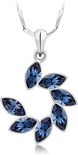 gifts for women, gifts for her, gifts for girls, surprise gifts for women, birthday gifts for women, gifts for women under 500, gifts for women under 1500, secret santa gifts for women, unique gifts for her