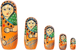 gifts for women, gifts for her, gifts for girls, surprise gifts for women, birthday gifts for women, gifts for women under 500, gifts for women under 1500, secret santa gifts for women, unique gifts for her