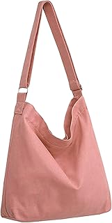 gifts for women, gifts for her, gifts for girls, surprise gifts for women, birthday gifts for women, gifts for women under 500, gifts for women under 1500, secret santa gifts for women, unique gifts for her