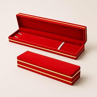 gifts for women, gifts for her, gifts for girls, surprise gifts for women, birthday gifts for women, gifts for women under 500, gifts for women under 1500, secret santa gifts for women, unique gifts for her