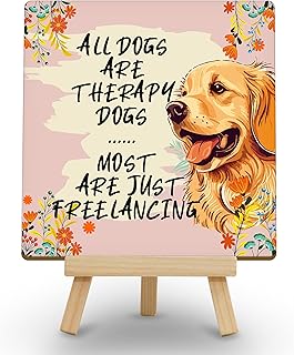 gifts for women, gifts for her, gifts for girls, surprise gifts for women, birthday gifts for women, gifts for women under 500, gifts for women under 1500, secret santa gifts for women, unique gifts for her