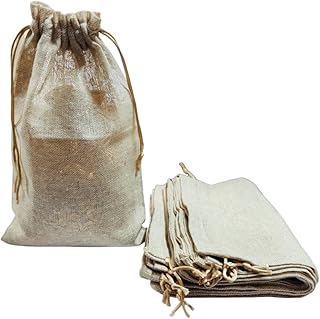 gifts for women, gifts for her, gifts for girls, surprise gifts for women, birthday gifts for women, gifts for women under 500, gifts for women under 1500, secret santa gifts for women, unique gifts for her