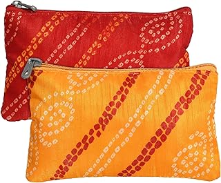 gifts for women, gifts for her, gifts for girls, surprise gifts for women, birthday gifts for women, gifts for women under 500, gifts for women under 1500, secret santa gifts for women, unique gifts for her