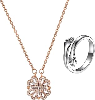 gifts for women, gifts for her, gifts for girls, surprise gifts for women, birthday gifts for women, gifts for women under 500, gifts for women under 1500, secret santa gifts for women, unique gifts for her