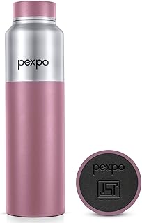 gifts for women, gifts for her, gifts for girls, surprise gifts for women, birthday gifts for women, gifts for women under 500, gifts for women under 1500, secret santa gifts for women, unique gifts for her