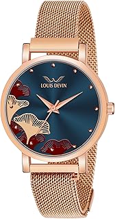 gifts for women, gifts for her, gifts for girls, surprise gifts for women, birthday gifts for women, gifts for women under 500, gifts for women under 1500, secret santa gifts for women, unique gifts for her