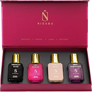 gifts for women, gifts for her, gifts for girls, surprise gifts for women, birthday gifts for women, gifts for women under 500, gifts for women under 1500, secret santa gifts for women, unique gifts for her