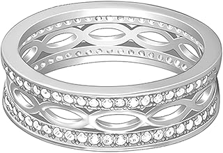 gifts for women, gifts for her, gifts for girls, surprise gifts for women, birthday gifts for women, gifts for women under 500, gifts for women under 1500, secret santa gifts for women, unique gifts for her