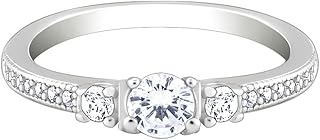 gifts for women, gifts for her, gifts for girls, surprise gifts for women, birthday gifts for women, gifts for women under 500, gifts for women under 1500, secret santa gifts for women, unique gifts for her