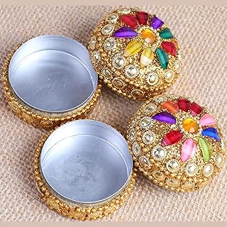 gifts for women, gifts for her, gifts for girls, surprise gifts for women, birthday gifts for women, gifts for women under 500, gifts for women under 1500, secret santa gifts for women, unique gifts for her