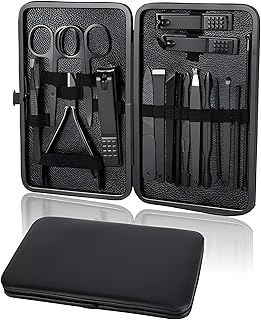 gifts for women, gifts for her, gifts for girls, surprise gifts for women, birthday gifts for women, gifts for women under 500, gifts for women under 1500, secret santa gifts for women, unique gifts for her