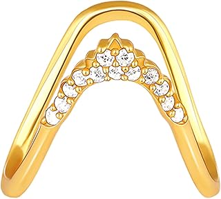 gifts for women, gifts for her, gifts for girls, surprise gifts for women, birthday gifts for women, gifts for women under 500, gifts for women under 1500, secret santa gifts for women, unique gifts for her