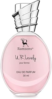 gifts for women, gifts for her, gifts for girls, surprise gifts for women, birthday gifts for women, gifts for women under 500, gifts for women under 1500, secret santa gifts for women, unique gifts for her