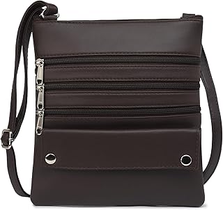 gifts for women, gifts for her, gifts for girls, surprise gifts for women, birthday gifts for women, gifts for women under 500, gifts for women under 1500, secret santa gifts for women, unique gifts for her