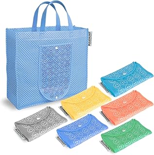 gifts for women, gifts for her, gifts for girls, surprise gifts for women, birthday gifts for women, gifts for women under 500, gifts for women under 1500, secret santa gifts for women, unique gifts for her