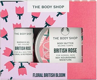 gifts for women, gifts for her, gifts for girls, surprise gifts for women, birthday gifts for women, gifts for women under 500, gifts for women under 1500, secret santa gifts for women, unique gifts for her