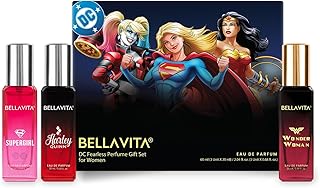 gifts for women, gifts for her, gifts for girls, surprise gifts for women, birthday gifts for women, gifts for women under 500, gifts for women under 1500, secret santa gifts for women, unique gifts for her