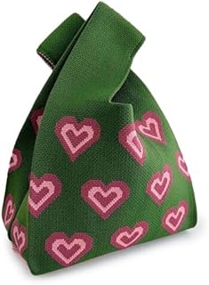 gifts for women, gifts for her, gifts for girls, surprise gifts for women, birthday gifts for women, gifts for women under 500, gifts for women under 1500, secret santa gifts for women, unique gifts for her